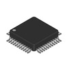 AD9816JSRL Image