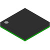 MK11DN512VMC5 Image