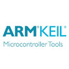MDK-ARM-ES-LC Image