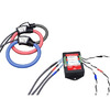 ASR-07-4000A:333MV Image