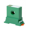 CR4120S-0.5 Image