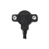 ACW400-0090-009 Image