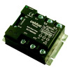 SGT867350 Image