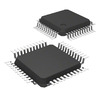 82V2041EPPG Image