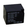 A51CS24VDC1.6 Image