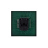 FSM20MLF Image
