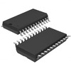 CY7B9910-7SXC Image