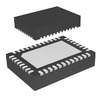 TPS546B24ARVFR Image