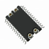 M40Z111MH6F Image
