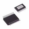 AD53040KRP Image