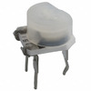 TC86K-1-105 Image