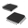 72V211L10PF Image