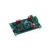 DRV8706S-Q1EVM Image