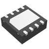 TPS61043DRBR Image