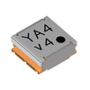 CU4S0508BT-3600-00 Image