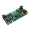 AMC1351EVM Image