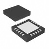 MCP4361T-503E/ML Image