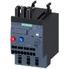 3RU21160HC0 Image