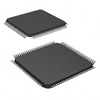 LM9830VJD/NOPB Image