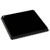 AD9914BCPZ Image