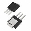 MJD2955-1G Image