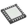 MAX20048ATG/V+ Image