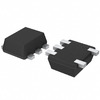 BD4946FVE-TR Image