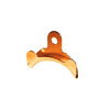 A/CAPILLARY CLIP QTY:1 Image
