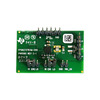 TPS62737EVM-560 Image