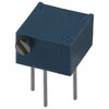 PV37P205A01B00 Image