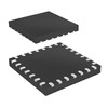 STM32L011G3U6 Image