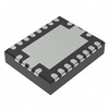 TCAN4551RGYRQ1 Image