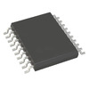LTC4217IFE#TRPBF Image