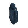 SSM1A312F7 Image