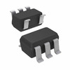 TLV4041R5DBVR Image