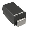 FS1A-LTP Image