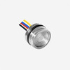 MPM281VC-09-A-0-L-2 Image