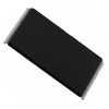 RMLV3216AGSA-5S2#KA0 Image