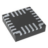 MP2723GQC-0000-Z Image