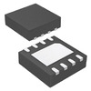 AOZ1320DI-06L Image
