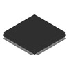 MCF5206EAB54 Image