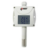 T3110 Image