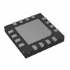 MAX7323ATE+T Image