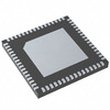 DS90UB947NTRGCTQ1 Image