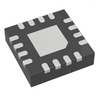 LTC2634CUD-LZ12#TRPBF Image