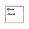 LARA-R220-62B Image