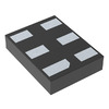 MAX4231AYT+ Image