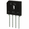 GBU401-G Image