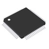 SN74LVT8986PM Image