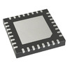 PI6LC4830ZHEX Image